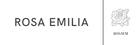 Rosa Emilia